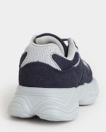 1---Grey