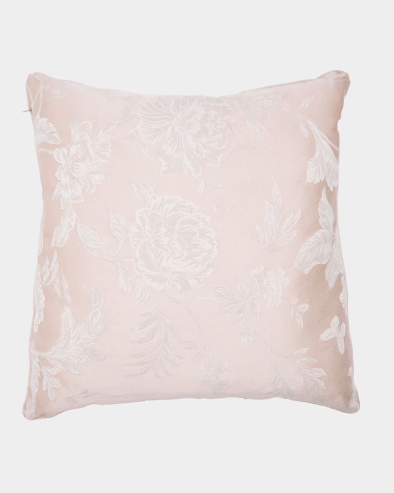 ONE-SIZE---Pink