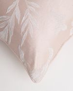 ONE-SIZE---Pink