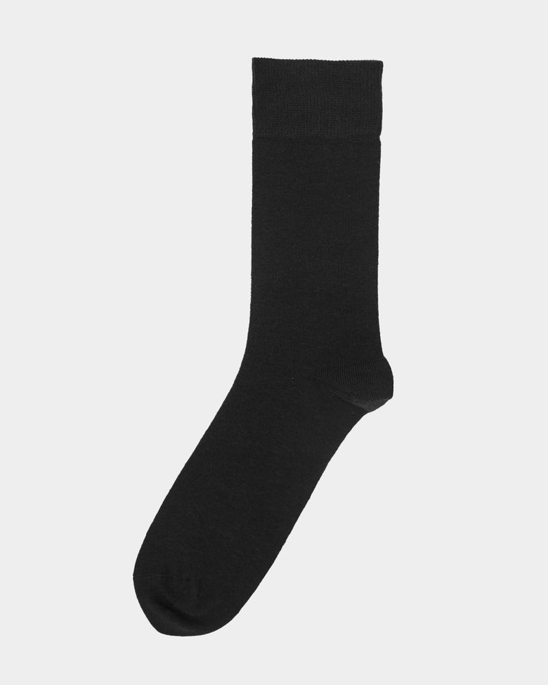 11-13---Black