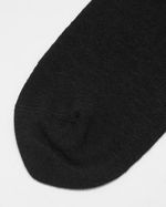 11-13---Black