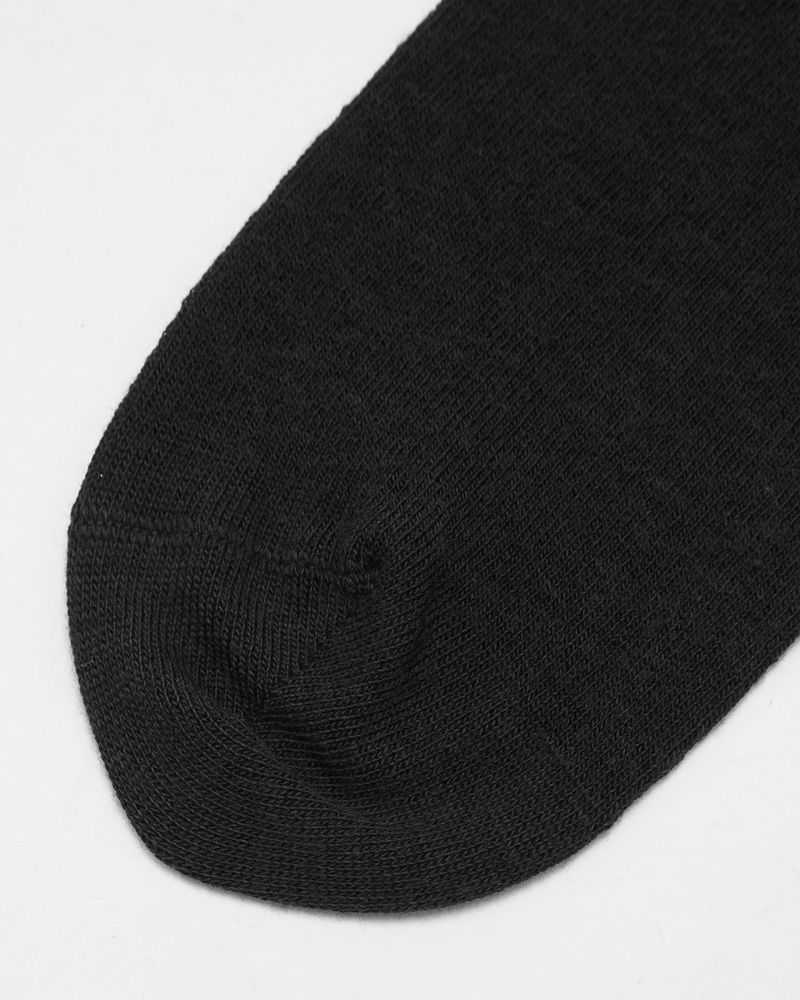 11-13---Black