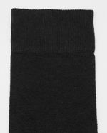 11-13---Black