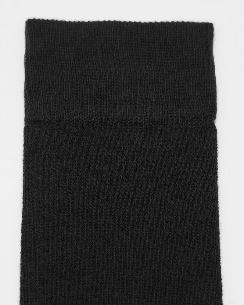 11-13---Black