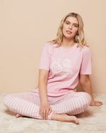 XL---Pink