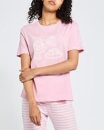 XL---Pink