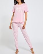 XL---Pink