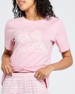 XL---Pink