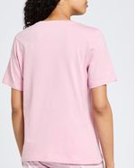 XL---Pink