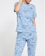 L---Denim