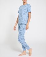L---Denim