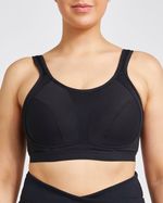 34B---Black-White