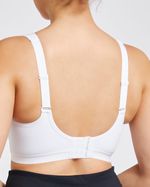 34B---Black-White