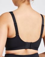 34B---Black-White