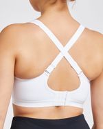 34B---Black-White