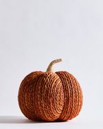 ONE-SIZE---Orange