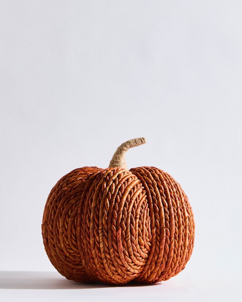 ONE-SIZE---Orange