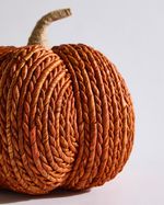 ONE-SIZE---Orange