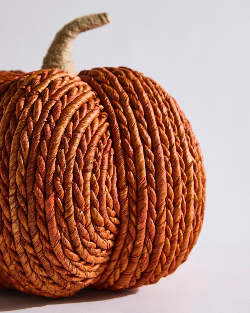ONE-SIZE---Orange
