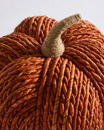 ONE-SIZE---Orange