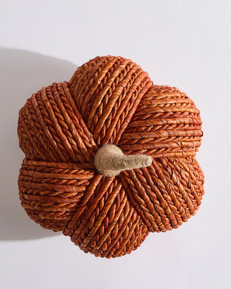 ONE-SIZE---Orange