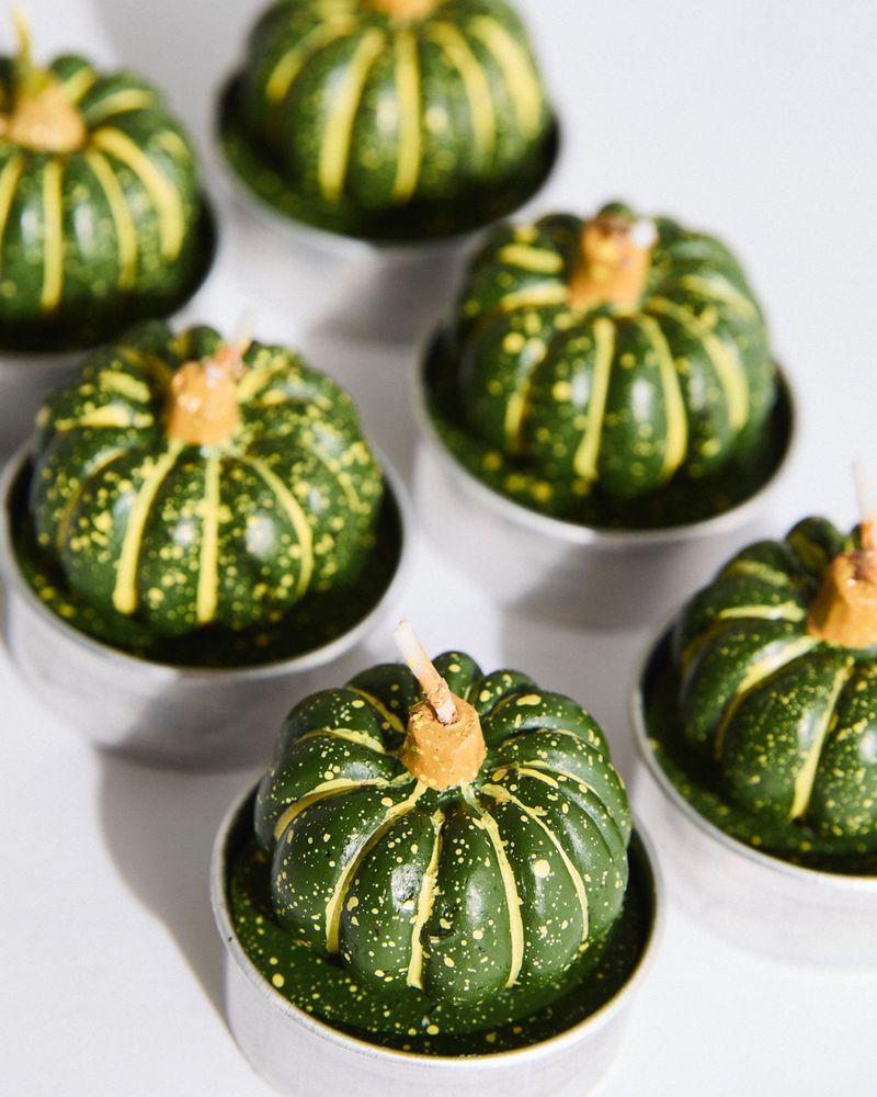 ONE-SIZE---Green