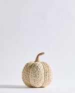 ONE-SIZE---Natural