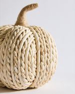 ONE-SIZE---Natural