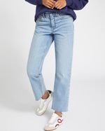 10---Denim