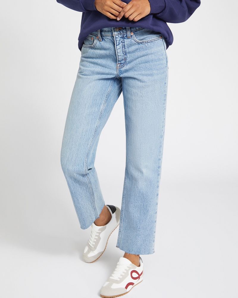 10---Denim