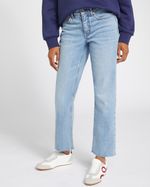 10---Denim