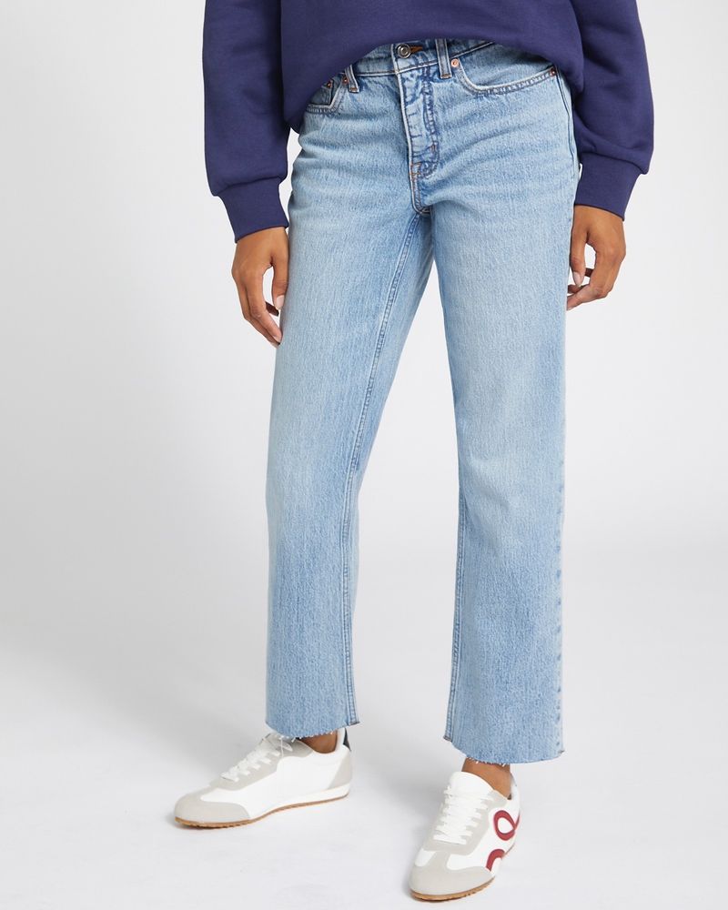 10---Denim