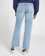 10---Denim