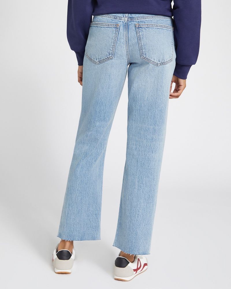 10---Denim