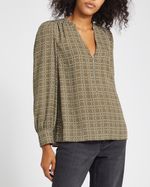 L---Khaki