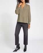 L---Khaki