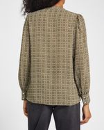 L---Khaki