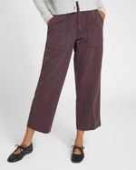 10---Dark-Plum