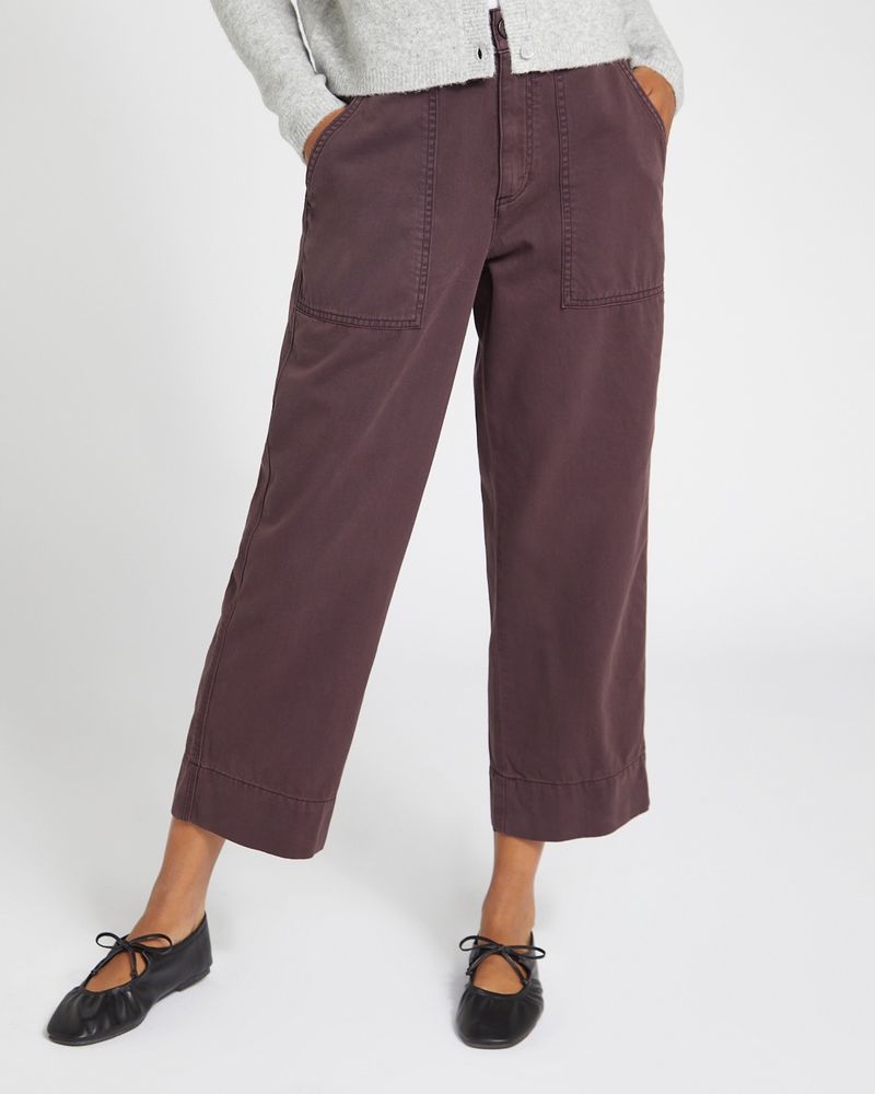 10---Dark-Plum