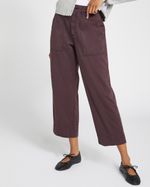 10---Dark-Plum