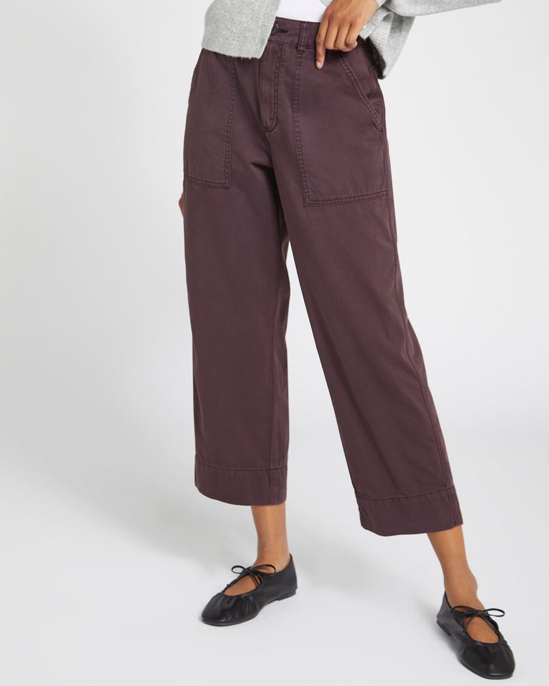 10---Dark-Plum