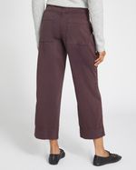 10---Dark-Plum