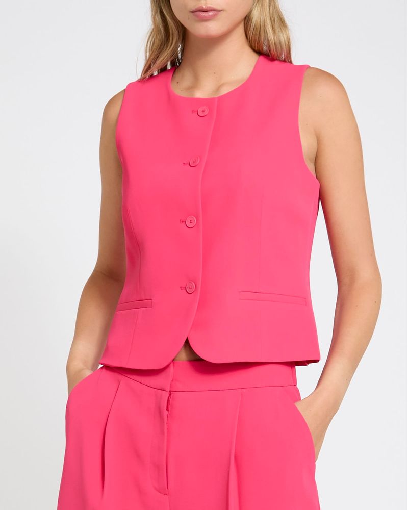 10---Pink