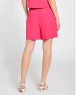 10---Pink