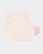 NEWBORN---Baby-Pink