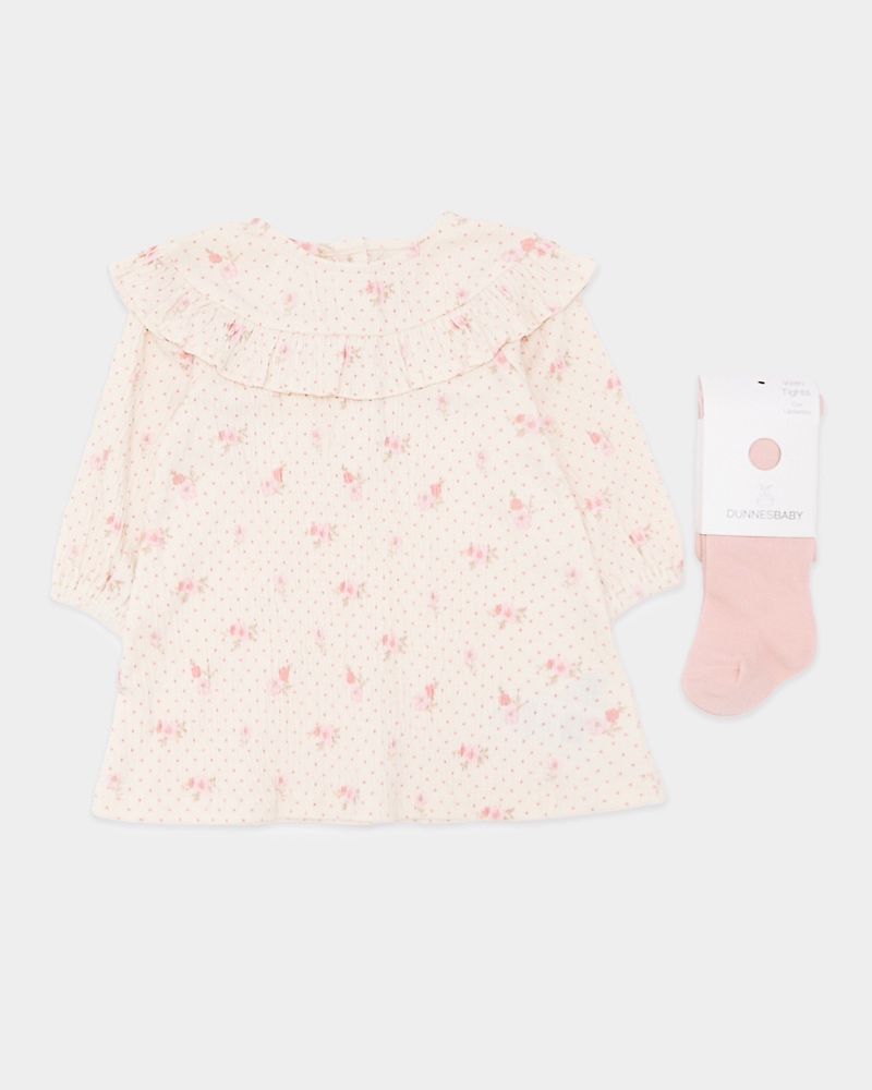 NEWBORN---Baby-Pink