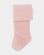 NEWBORN---Baby-Pink