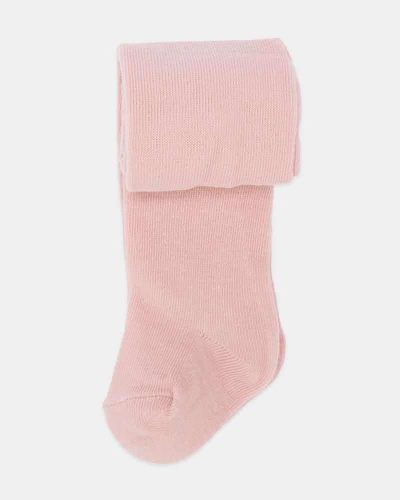NEWBORN---Baby-Pink