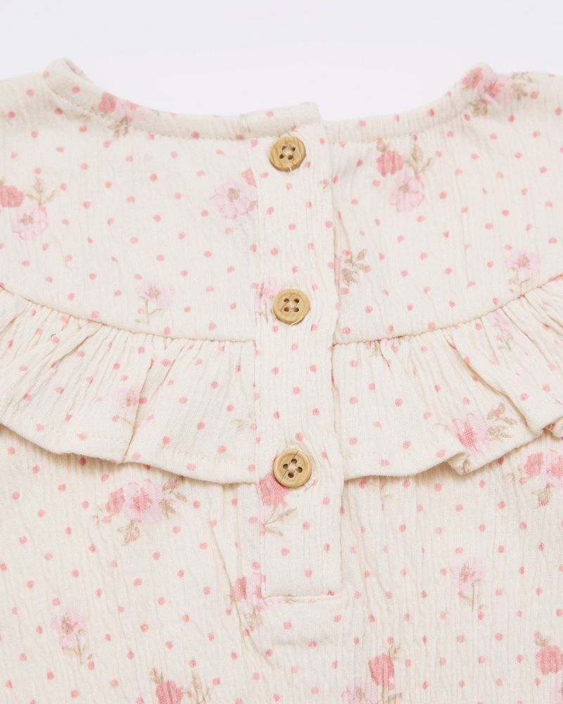 NEWBORN---Baby-Pink