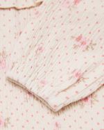 NEWBORN---Baby-Pink
